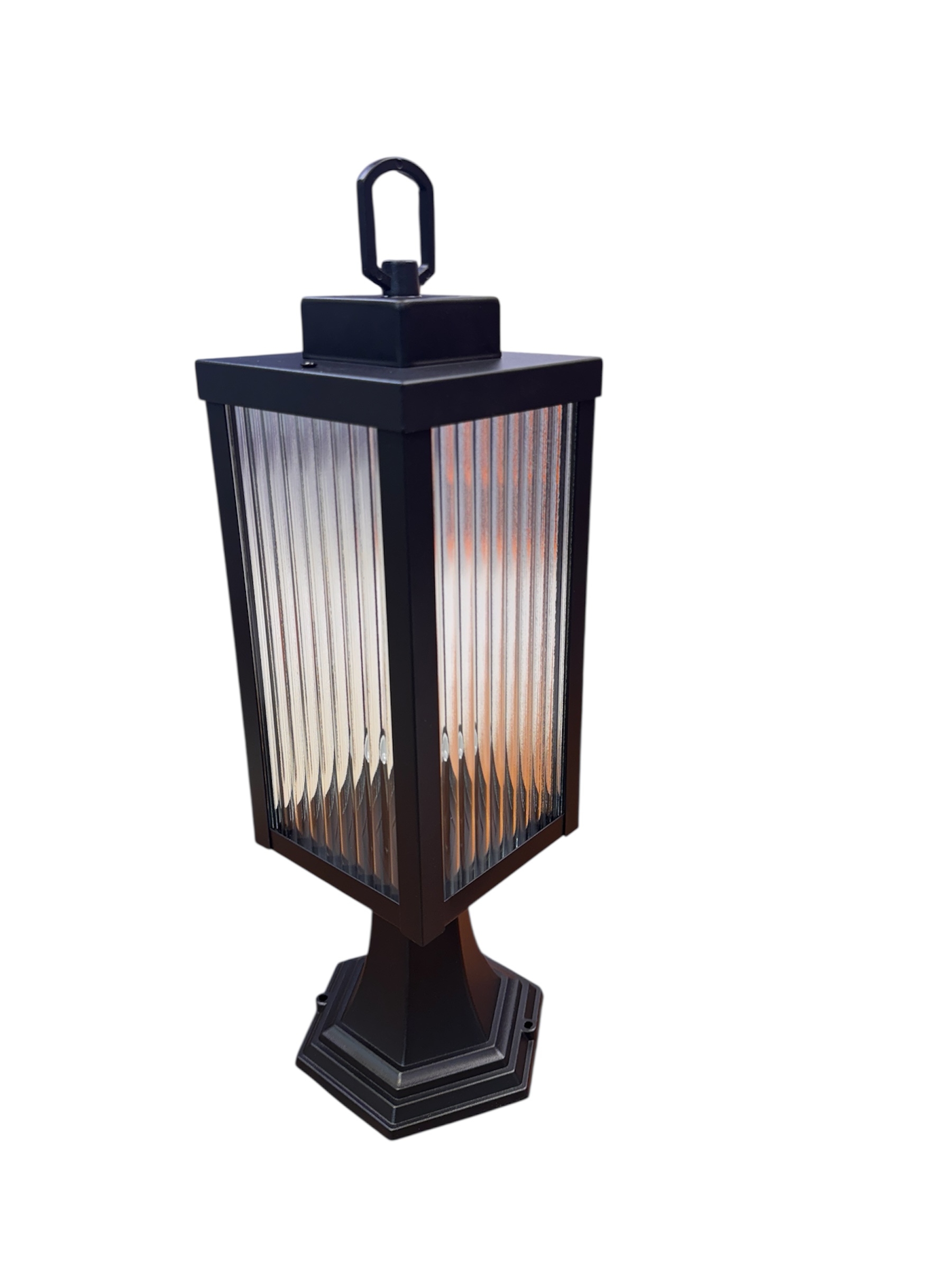 E27 LAMP OUTDOOR STAND  thumbnail 2
