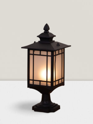 OUTDOOR STAND  thumbnail 2