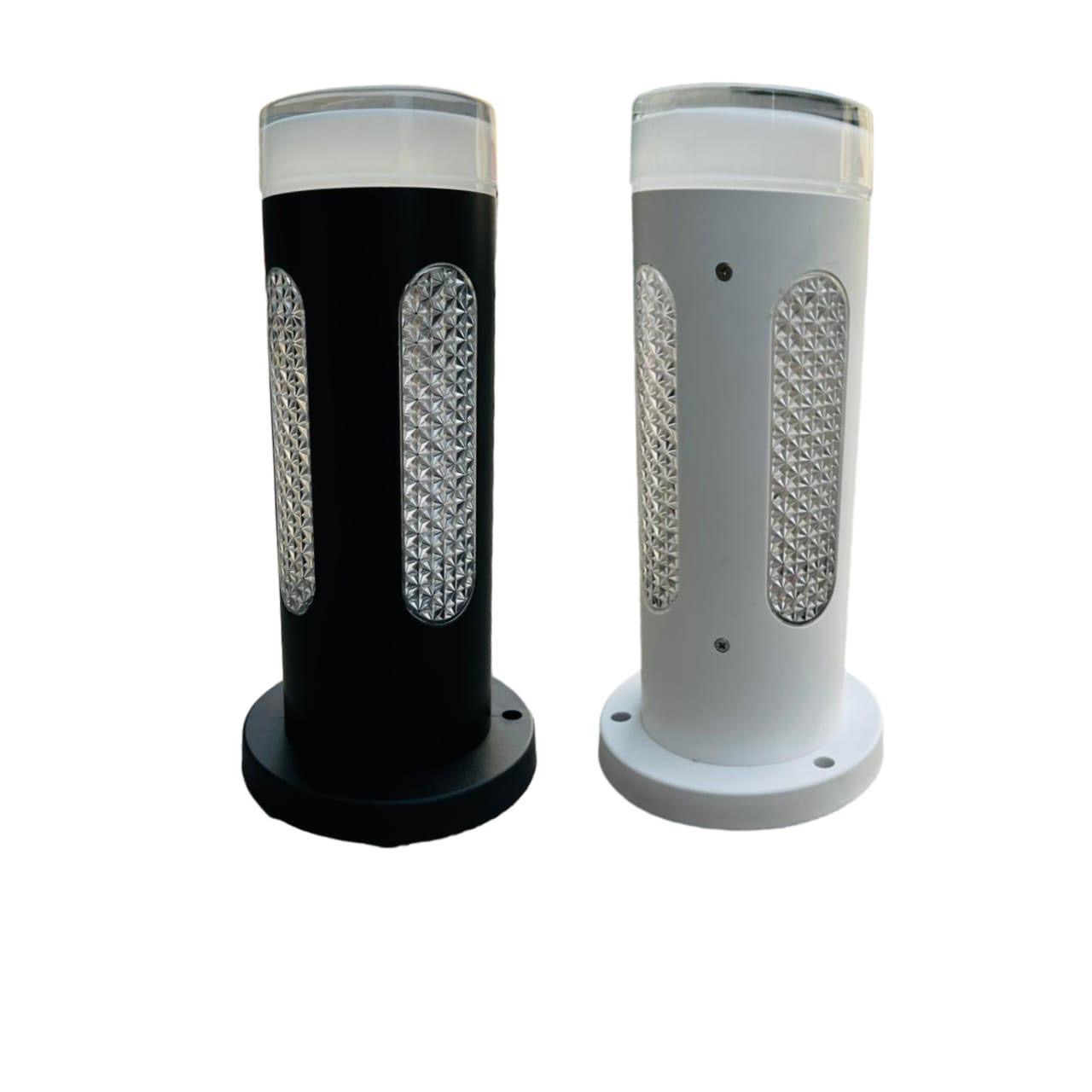 OUTDOOR STAND  - Image 1