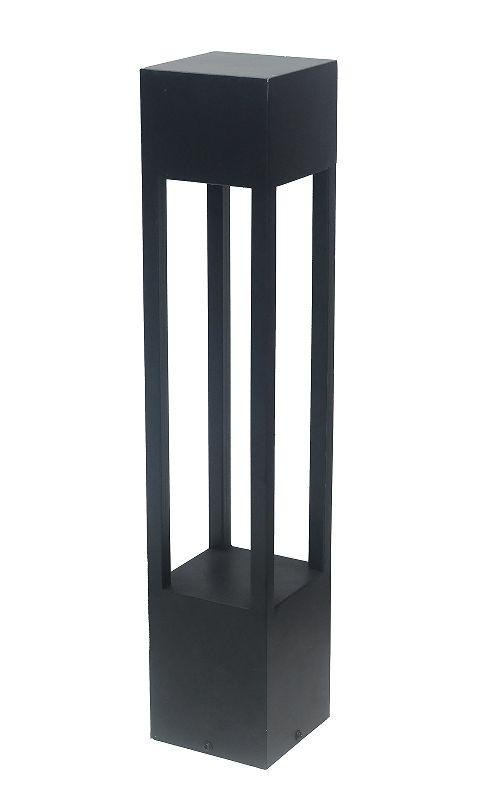 OUTDOOR STAND  thumbnail 2