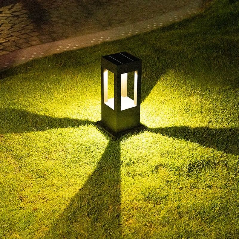 OUTDOOR STAND  thumbnail 3