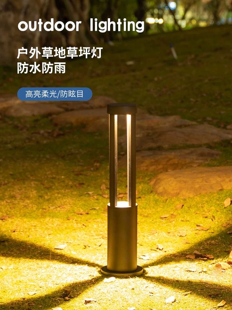 OUTDOOR STAND  thumbnail 3