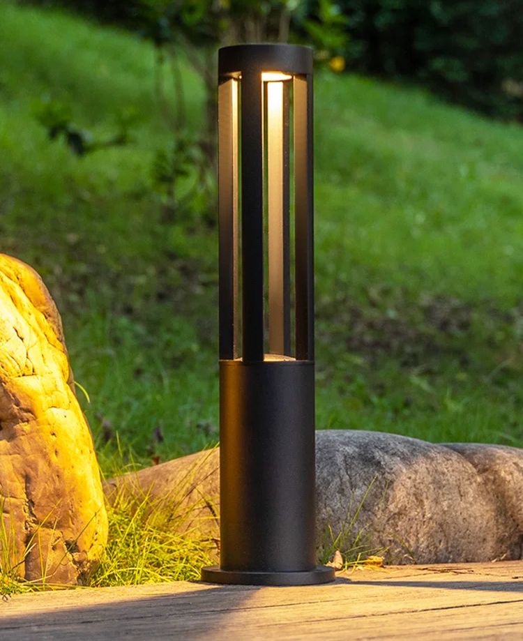 OUTDOOR STAND  thumbnail 4