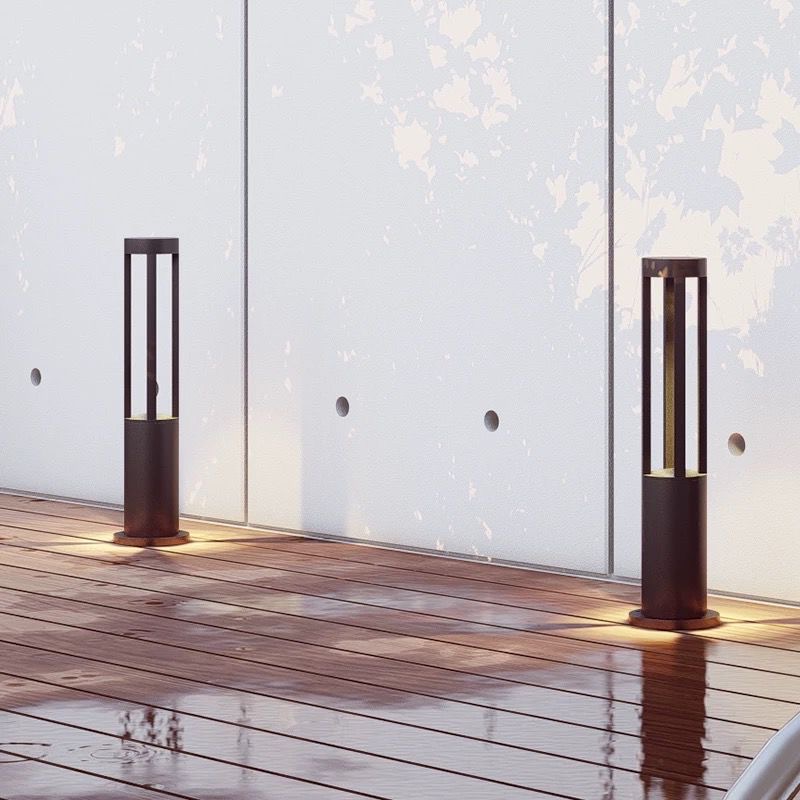 OUTDOOR STAND  thumbnail 5