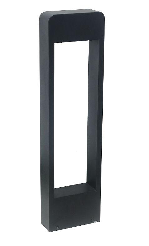 OUTDOOR STAND  thumbnail 2