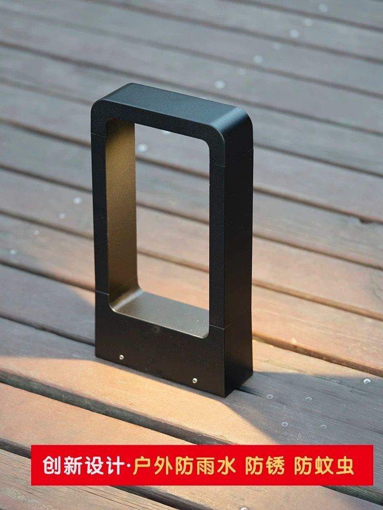 OUTDOOR STAND  thumbnail 3