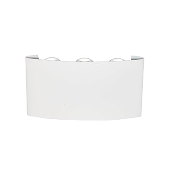 LED WALL LIGHT 6W thumbnail 4