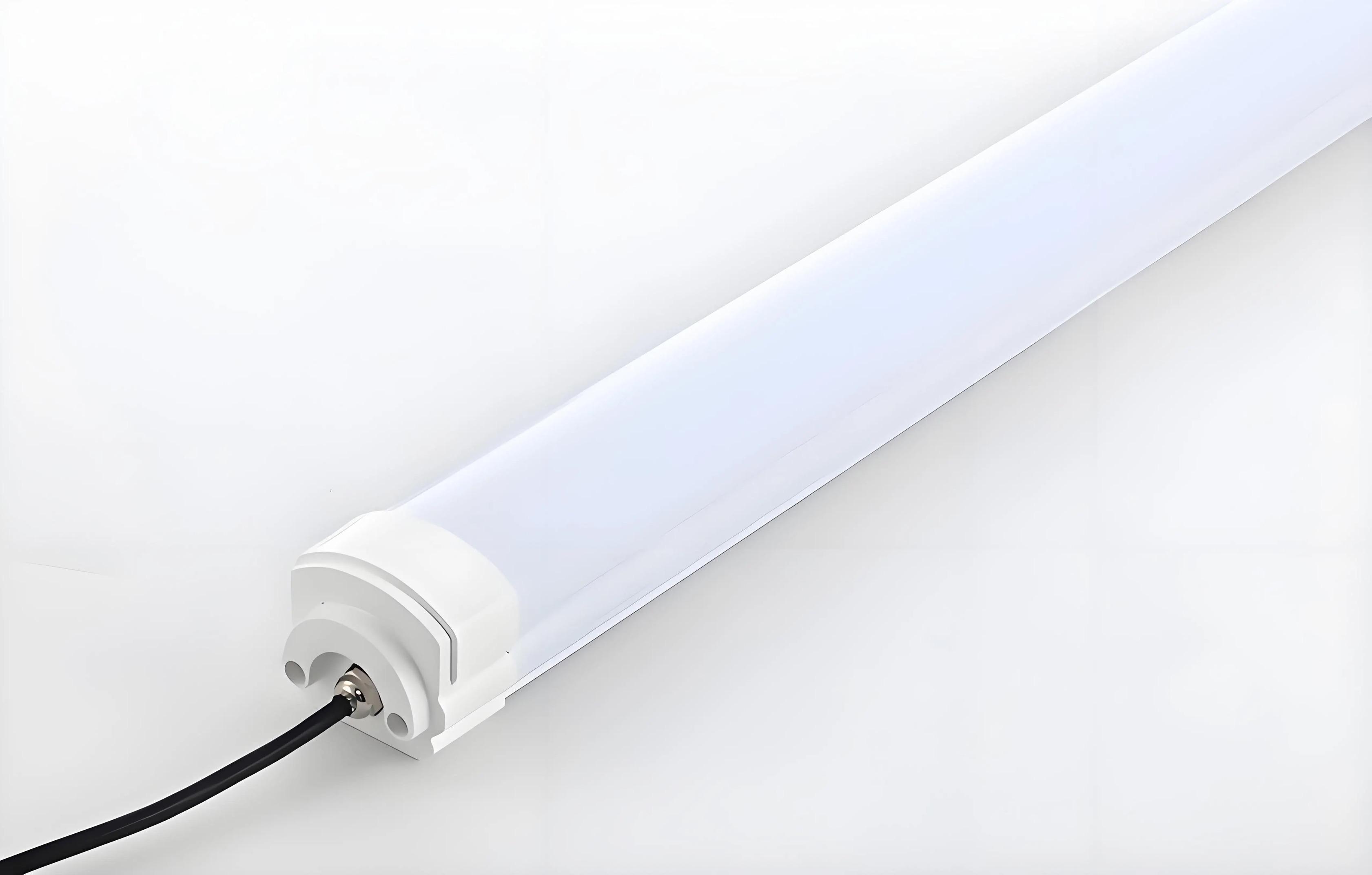 WATER PROOF 120W - Image 1
