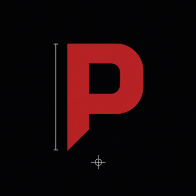 ppaby（ぴーぱびー）