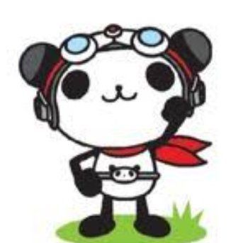 ぱんたろんのプロフィール画像