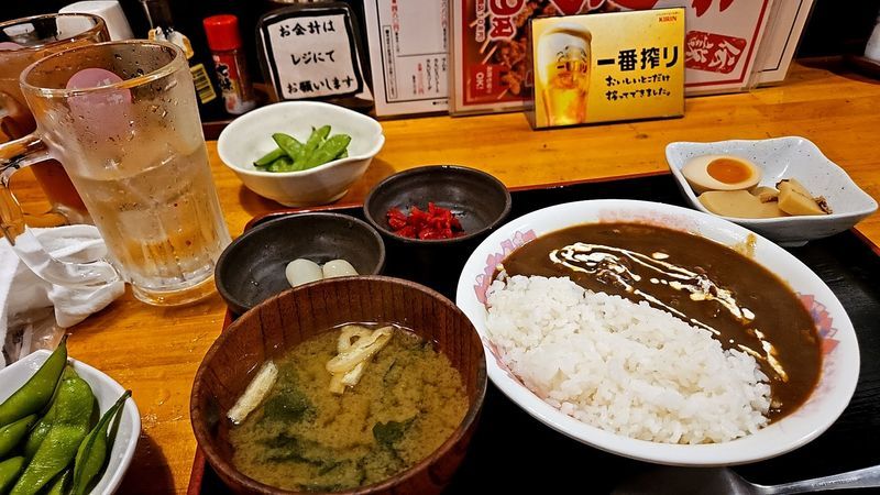 映画「8番出口」東京メトロ脱出ゲームのナゾ活写真