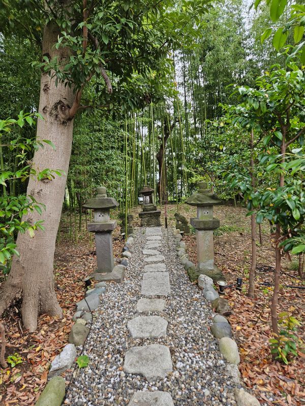 京成電鉄×リアル謎解きゲーム「ナゾ解きした町電車旅」のナゾ活写真