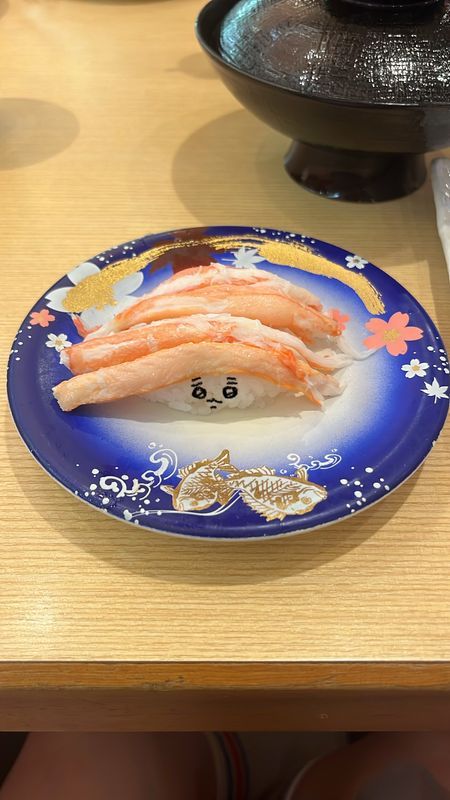 リンのプロフィール画像