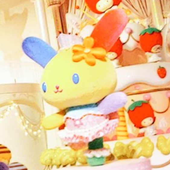 いさごのプロフィール画像