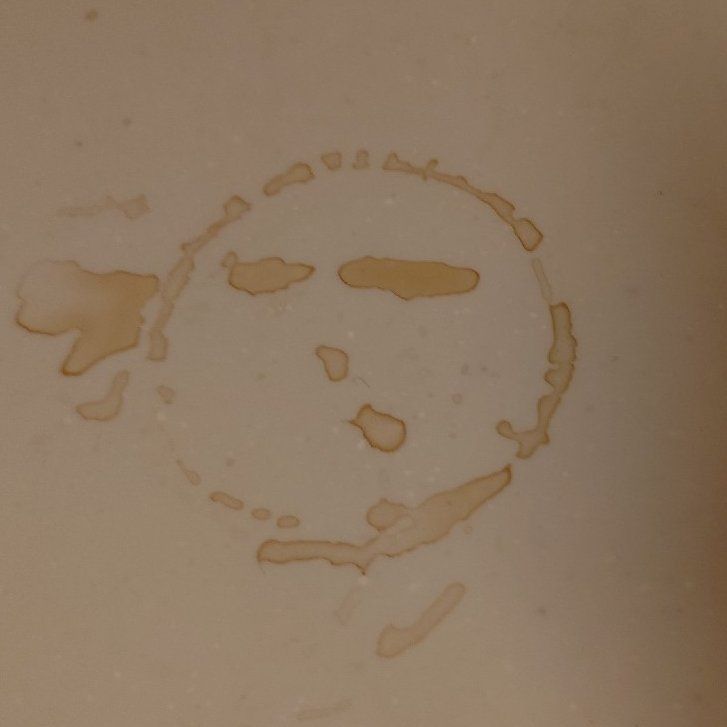 HALnazoのプロフィール画像