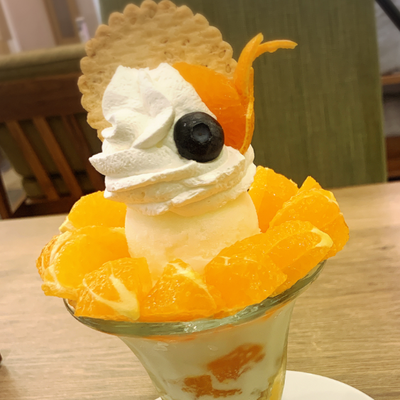 あまのプロフィール画像