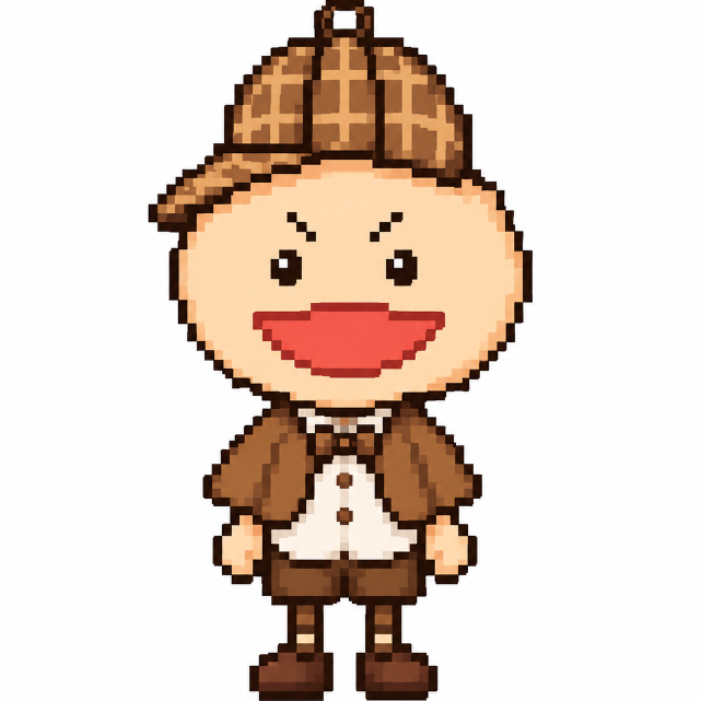 ござのプロフィール画像