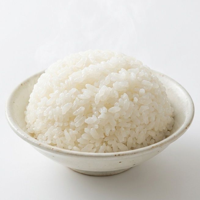 オコメスキーのプロフィール画像