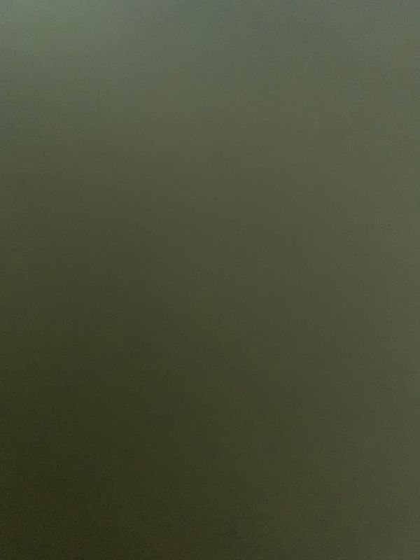 ユのプロフィール画像