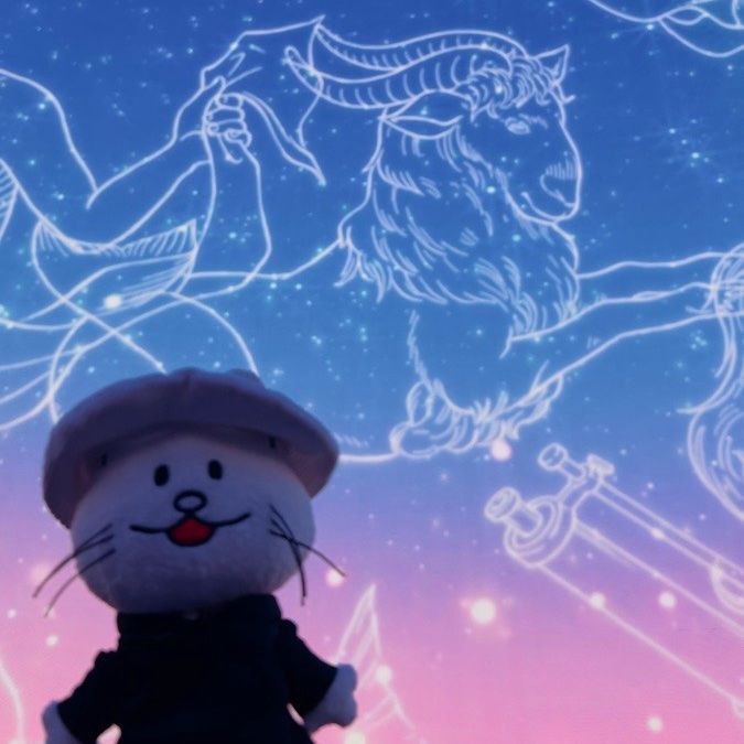 きらのプロフィール画像