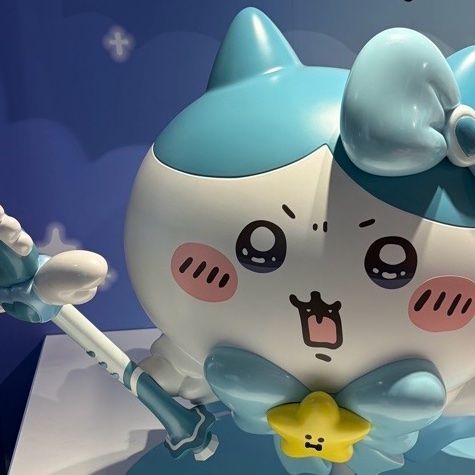 まさきち