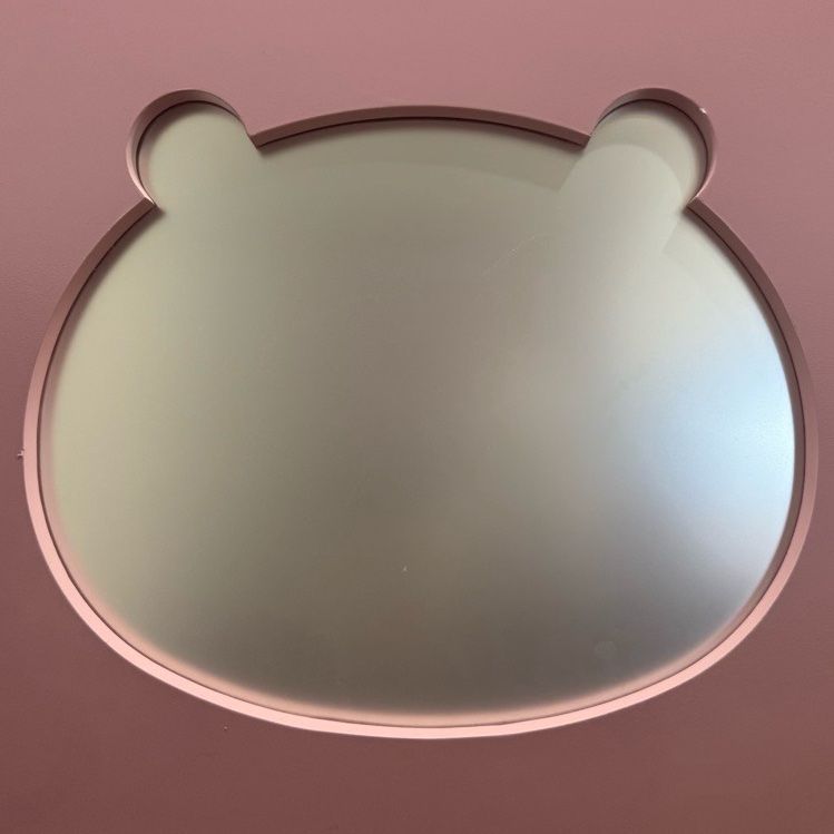 別班うさぎベーカリーのプロフィール画像