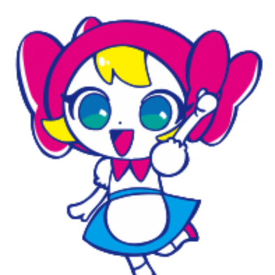 ピコン！| 滋賀県の謎解きブランド