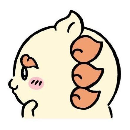 さきのプロフィール画像