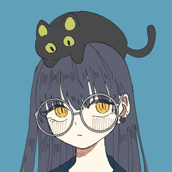 にくのプロフィール画像