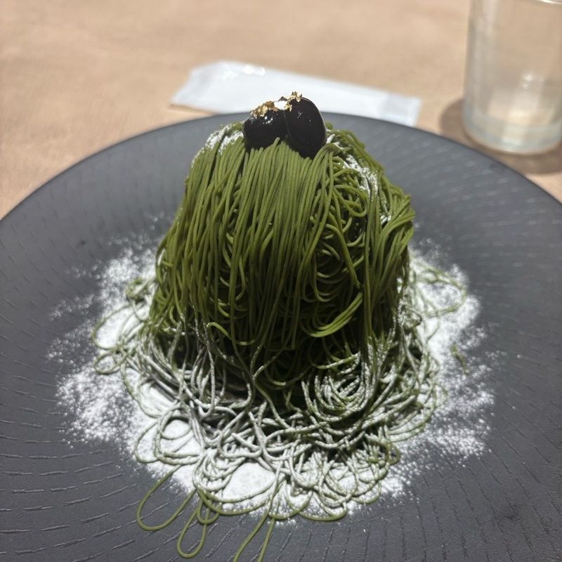 まえたくのプロフィール画像