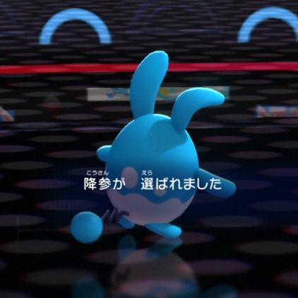 ななちきのプロフィール画像