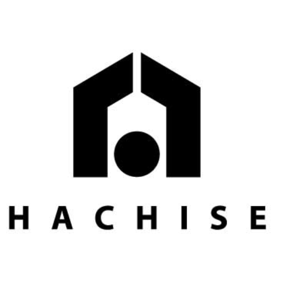 HACHISE（株式会社八清）