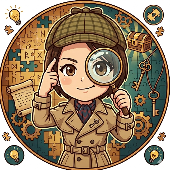 ちゃめちゃめのプロフィール画像