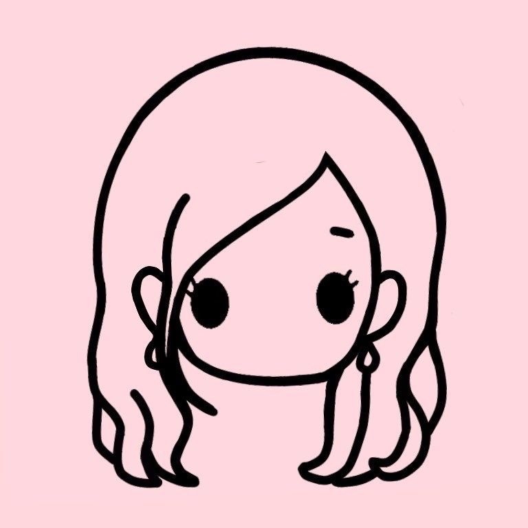 しーちゃん