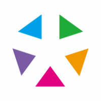 科学技術館