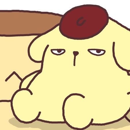 あさげのプロフィール画像