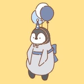 🅘🅒🅔のプロフィール画像