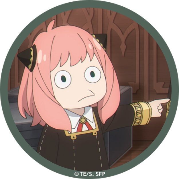 サラダパンのプロフィール画像