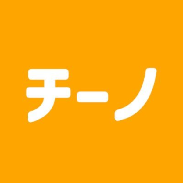 チーノプロダクション
