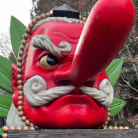 ささきのプロフィール画像