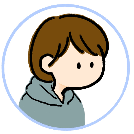 ひょーちゃんのプロフィール画像
