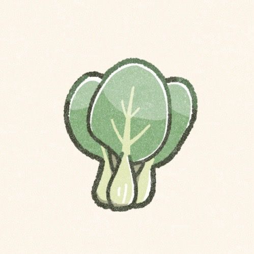 doiのプロフィール画像