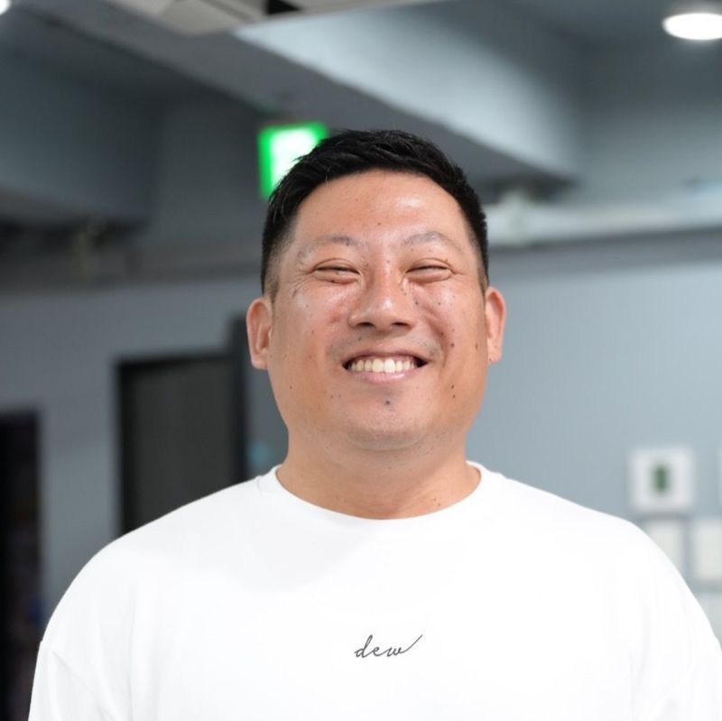 T&M Co.（謎解き作る人”きのしたまこと”）