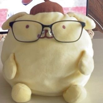 てりてりぷりんのプロフィール画像