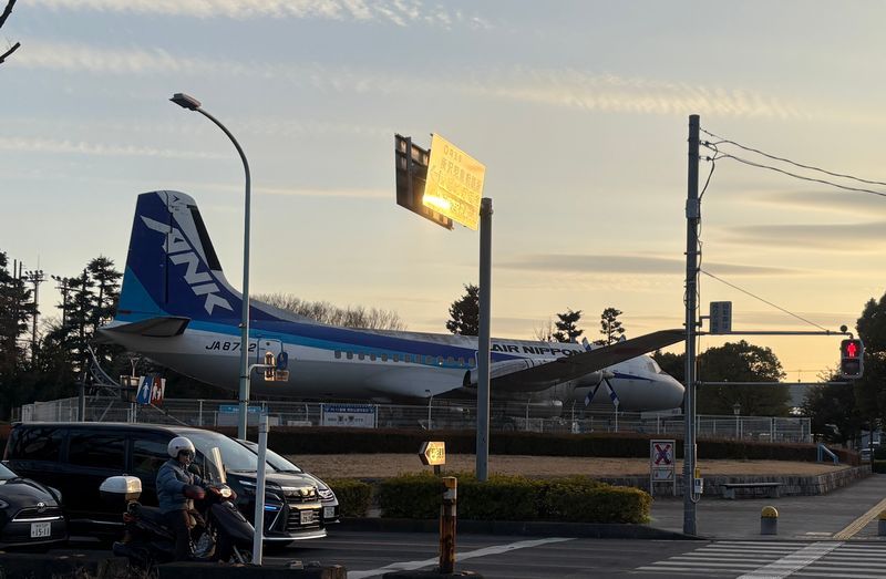  西武鉄道×リアル謎解きゲーム『なぞたび列車物語』のナゾ活写真