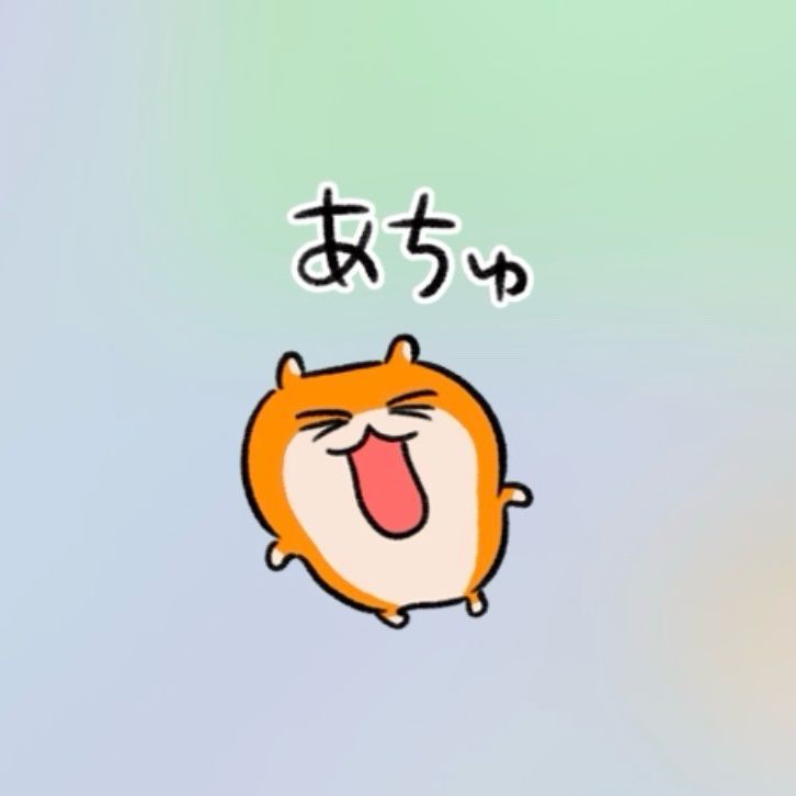 めいのプロフィール画像