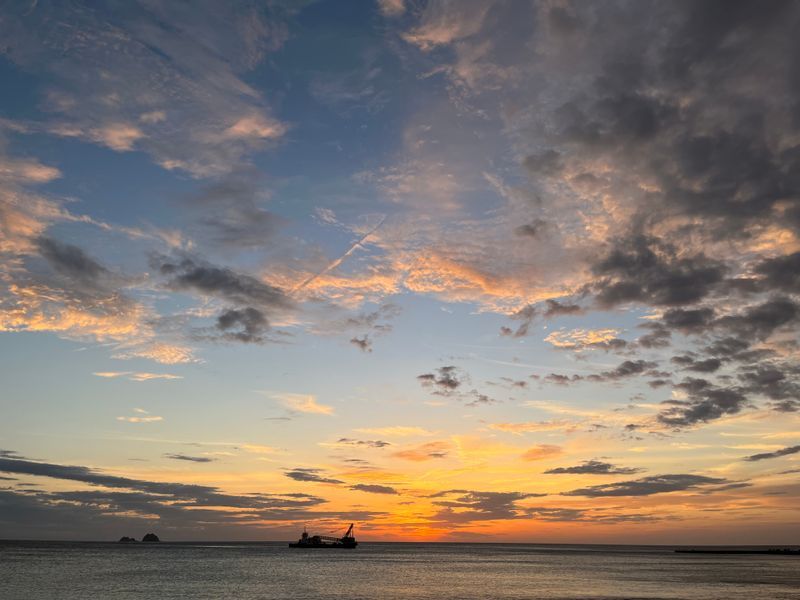 さるびあ丸に眠る秘密の宝 エキスパートのナゾ活写真