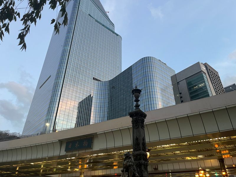 たぬき探偵ジェリーの謎解き！日本うまいものめぐり！のナゾ活写真