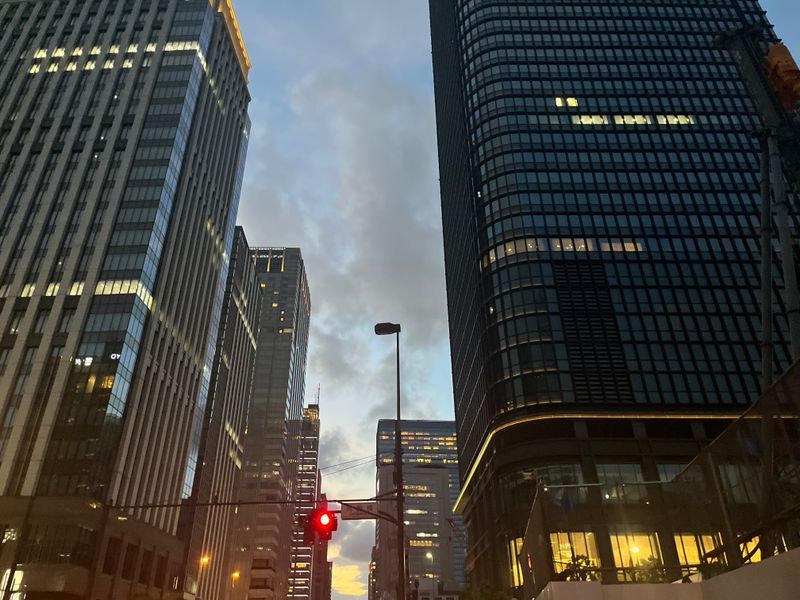 たぬき探偵ジェリーの謎解き！日本うまいものめぐり！のナゾ活写真