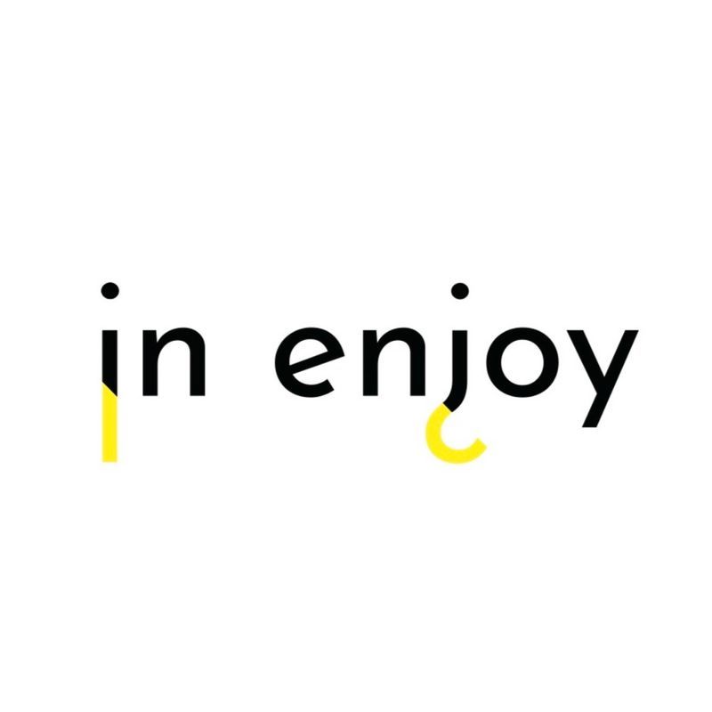 in enjoy